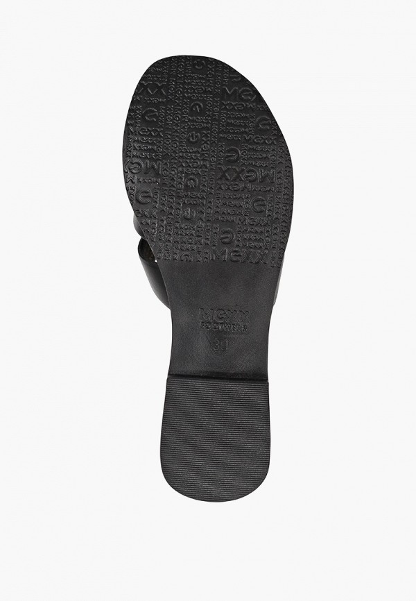 Mexx Сабо - NIKKI - фото 5