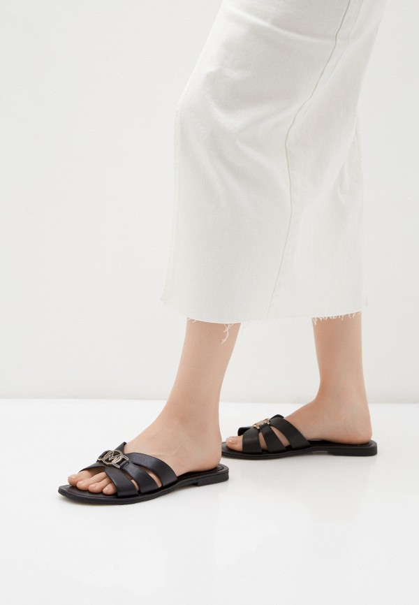 Mexx Сабо - NIKKI - фото 6