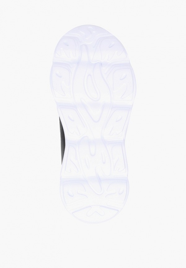 Antilopa Кроссовки - фото 5