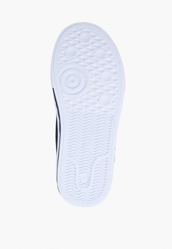 Antilopa Кеды - фото 5