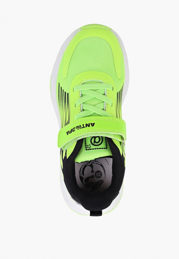 Antilopa Кроссовки - фото 4