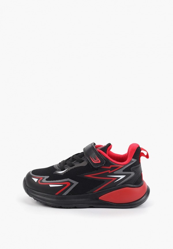 Antilopa Кроссовки - фото 1