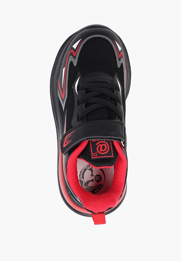 Antilopa Кроссовки - фото 4