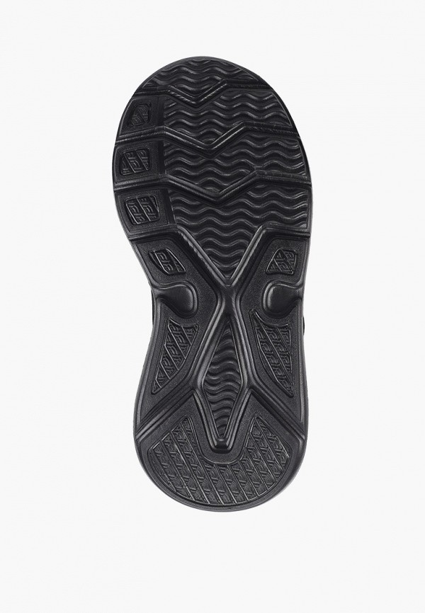 Antilopa Кроссовки - фото 5