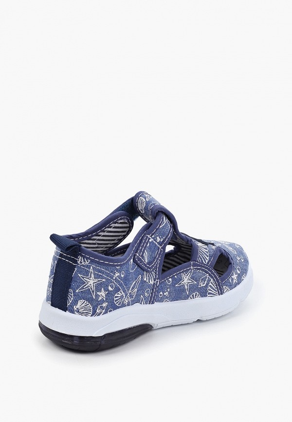 Antilopa Кроссовки - фото 3