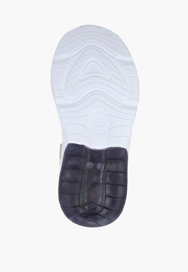 Antilopa Кроссовки - фото 5