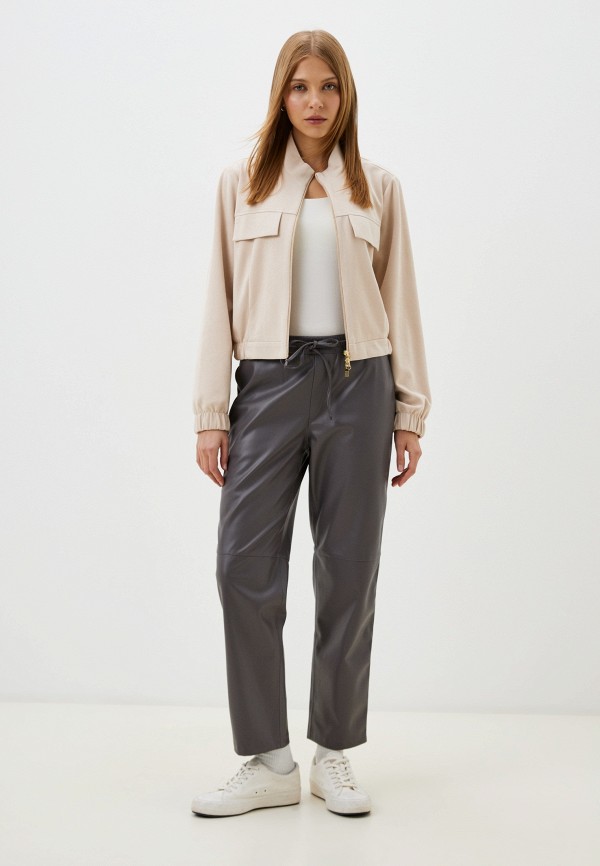 Killed Брюки - фото 2