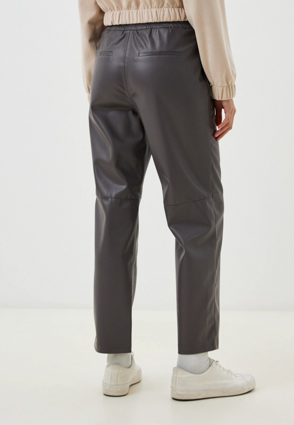 Killed Брюки - фото 3