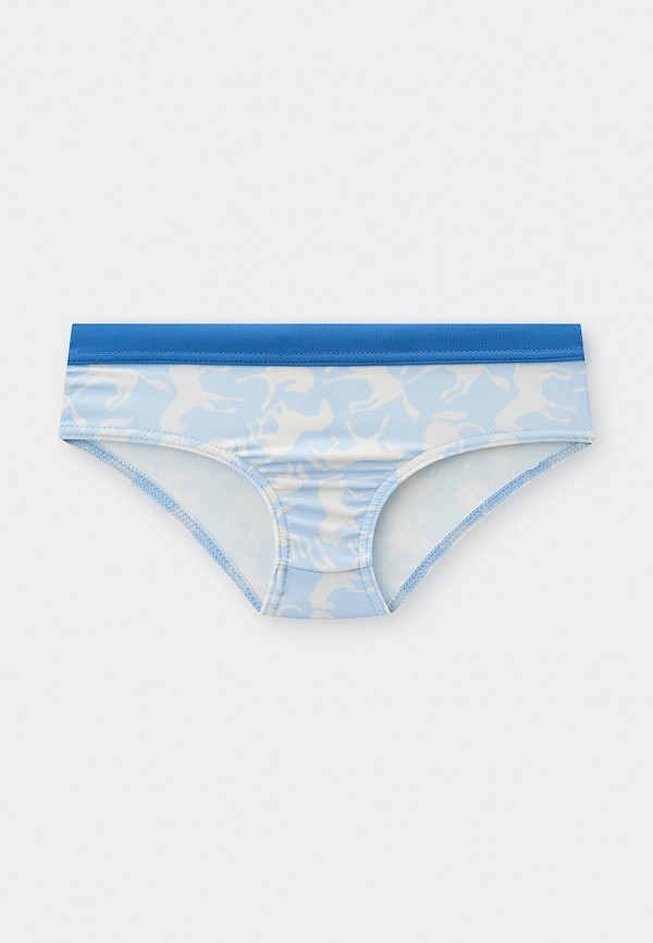 United Colors of Benetton Плавки - фото 1