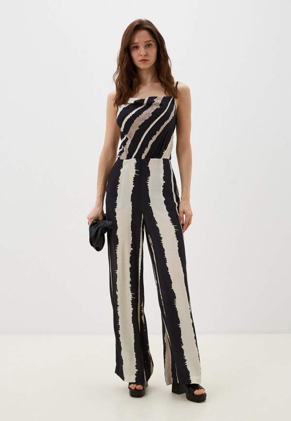 Sisley Комбинезон - фото 1