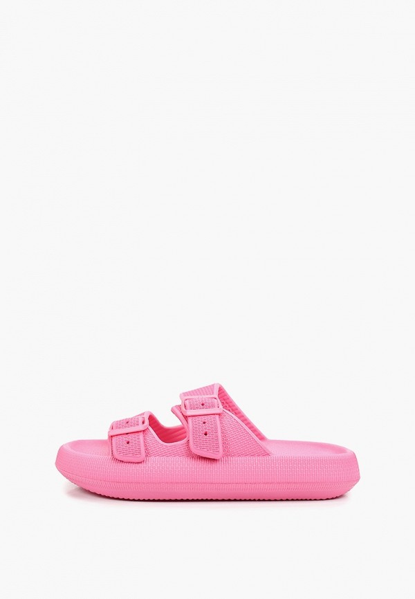 Ideal Shoes Сланцы - фото 1