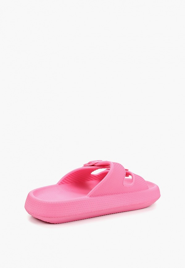 Ideal Shoes Сланцы - фото 2