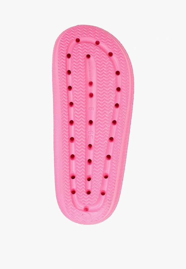 Ideal Shoes Сланцы - фото 5