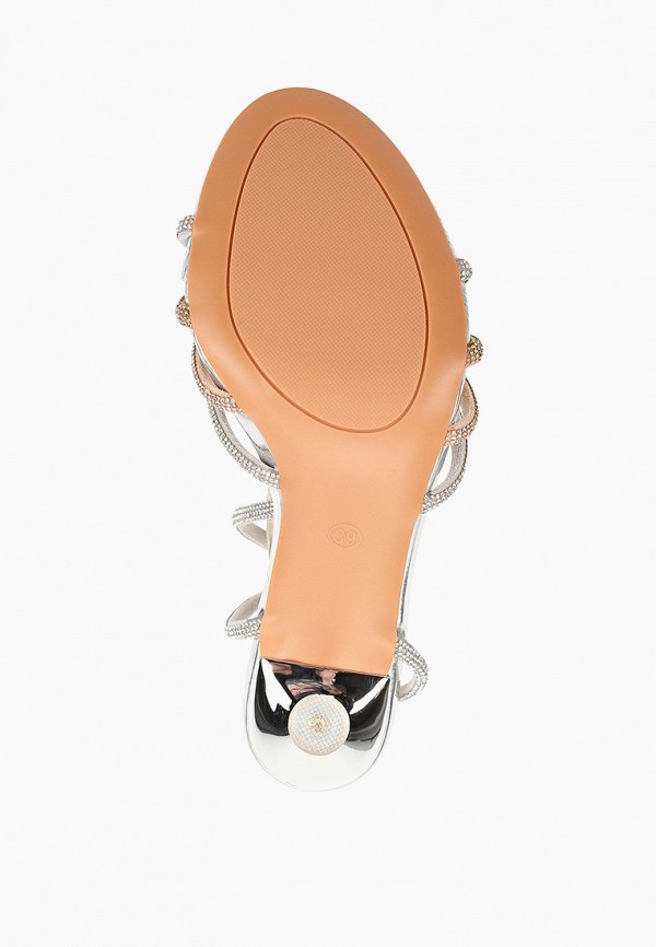 La Bottine Souriante Босоножки - фото 5