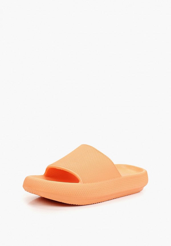 Marquiiz Сланцы - фото 2