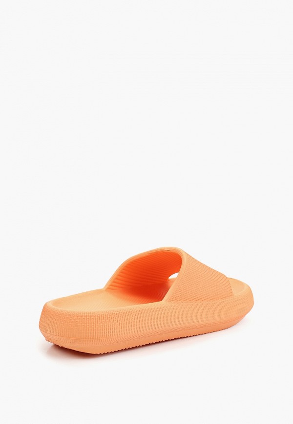 Marquiiz Сланцы - фото 3