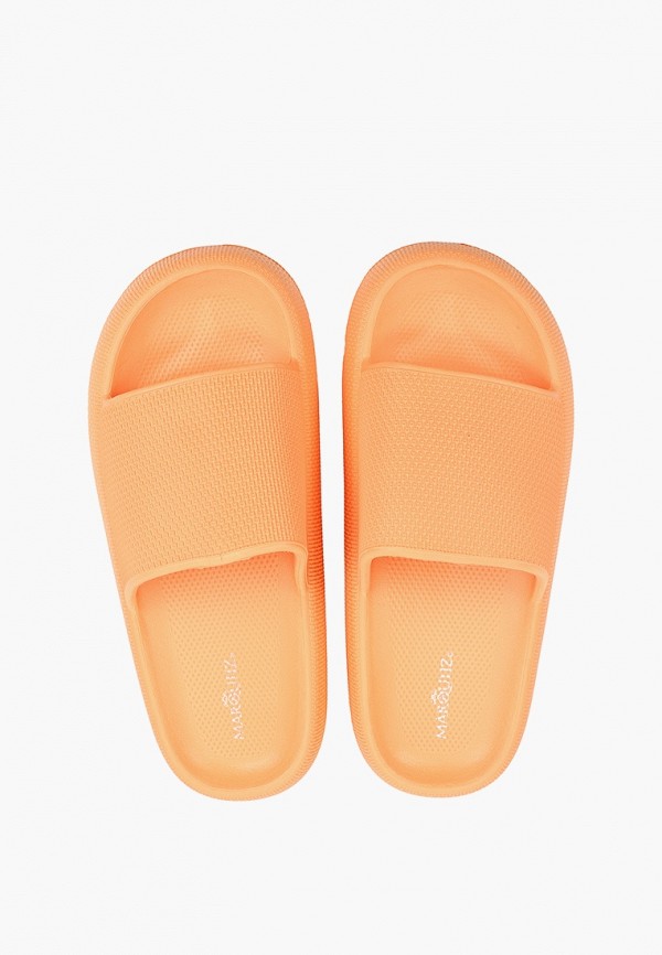 Marquiiz Сланцы - фото 4