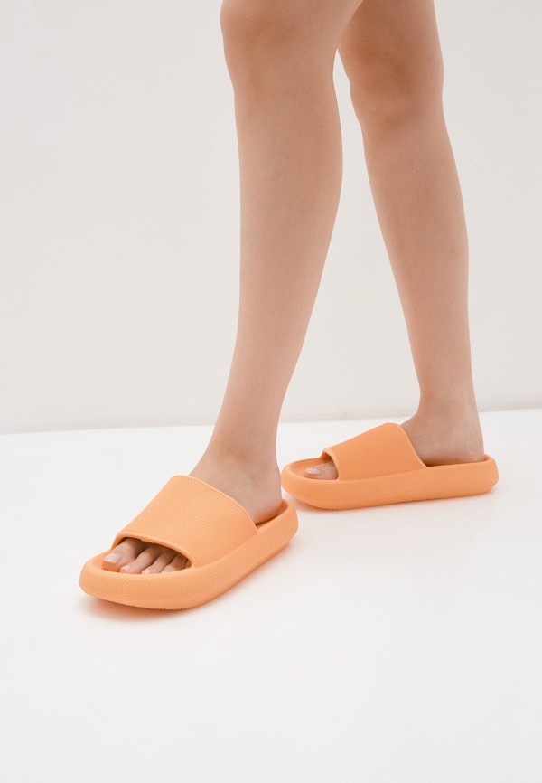 Marquiiz Сланцы - фото 6