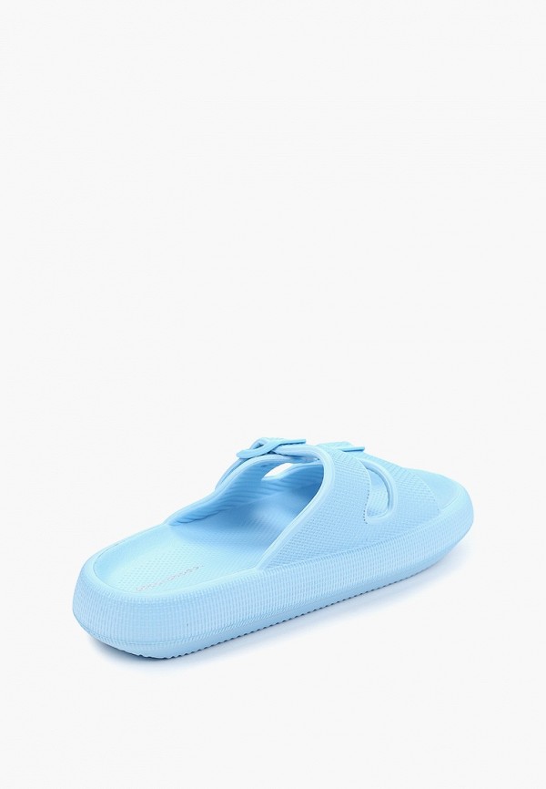 Ideal Shoes Сланцы - фото 3