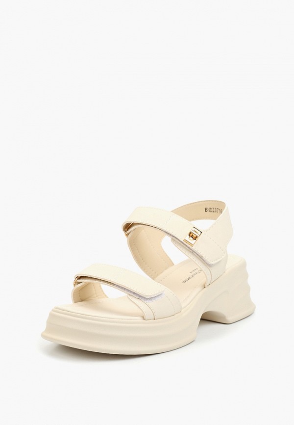 La Bottine Souriante Босоножки - фото 2