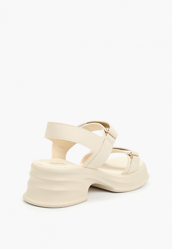 La Bottine Souriante Босоножки - фото 3