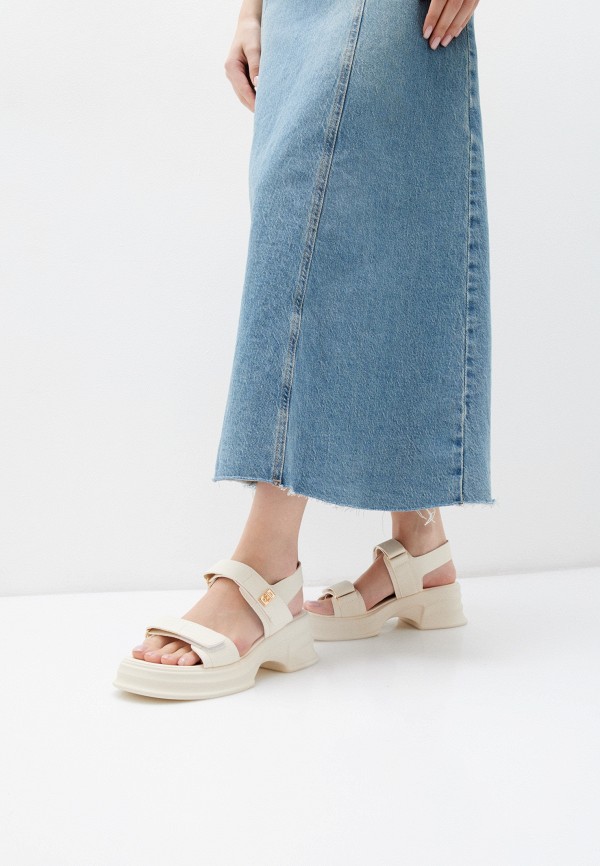 La Bottine Souriante Босоножки - фото 6