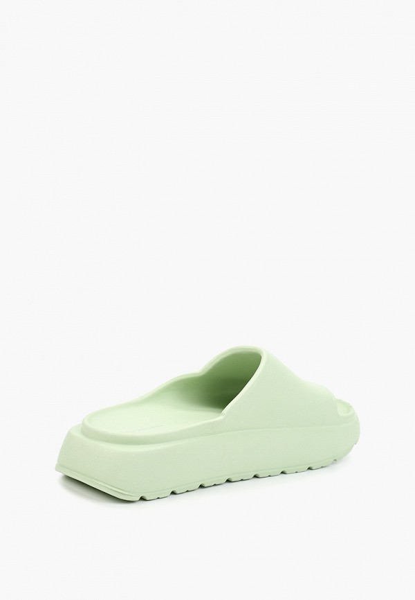 Ideal Shoes Сланцы - фото 3