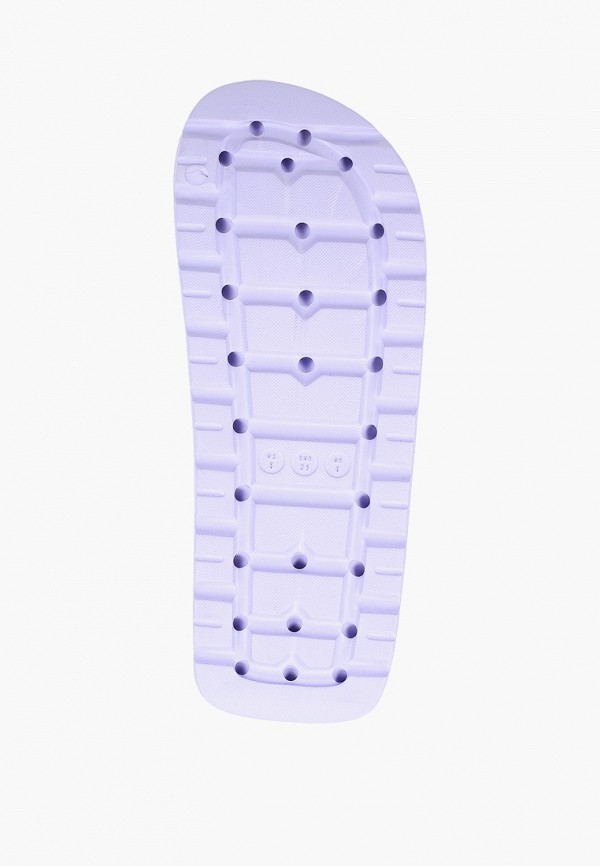 Ideal Shoes Сланцы - фото 5