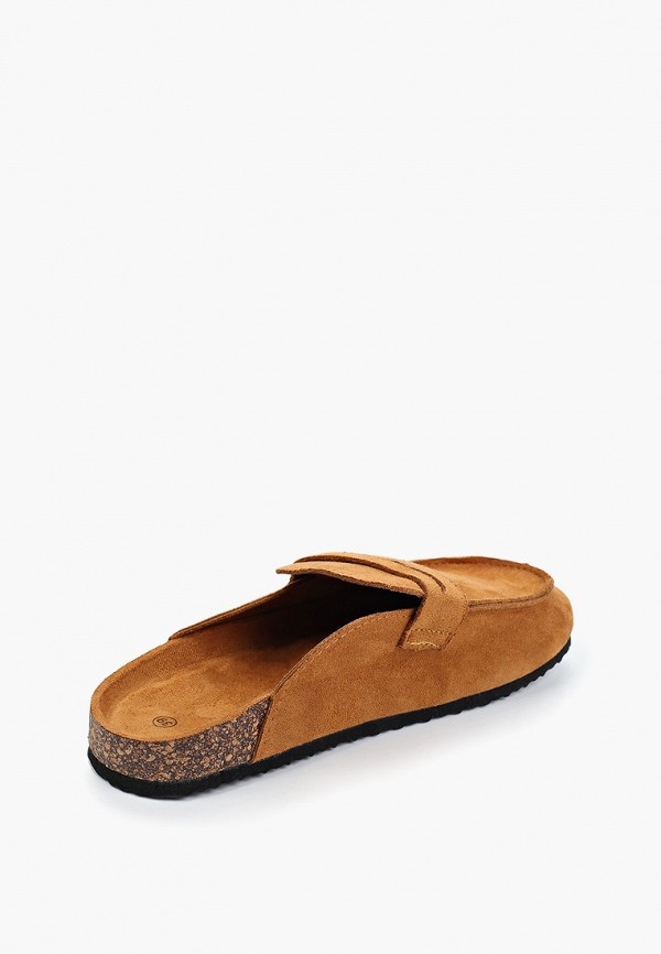 Ideal Shoes Мюли - фото 3