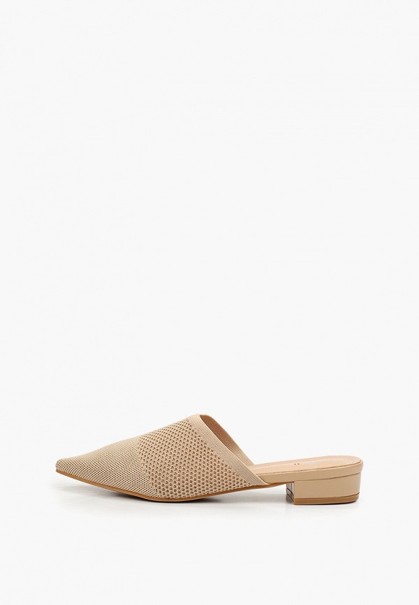 Marquiiz Мюли - фото 1