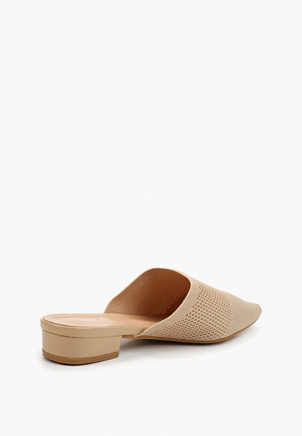 Marquiiz Мюли - фото 3