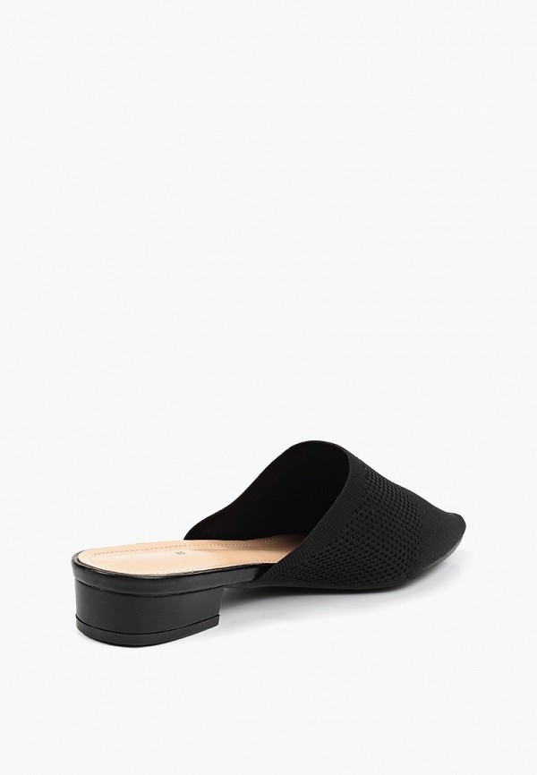 Marquiiz Мюли - фото 3