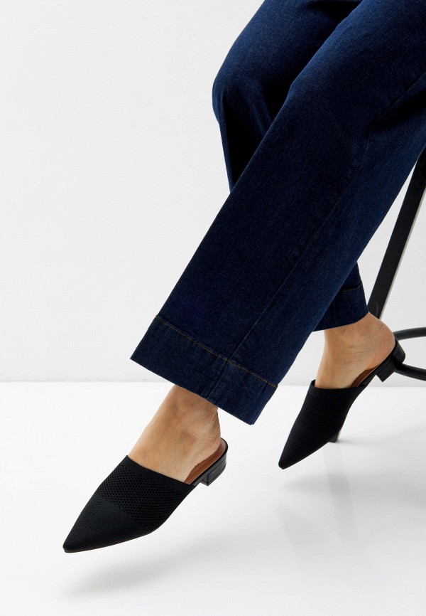 Marquiiz Мюли - фото 6