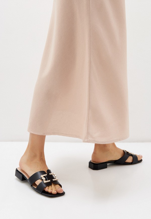 La Bottine Souriante Сабо - фото 6