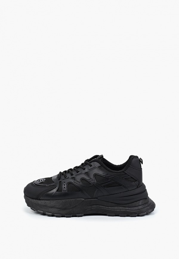 Marquiiz Кроссовки - фото 1