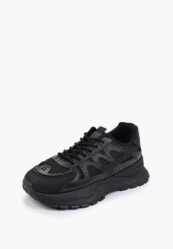 Marquiiz Кроссовки - фото 2