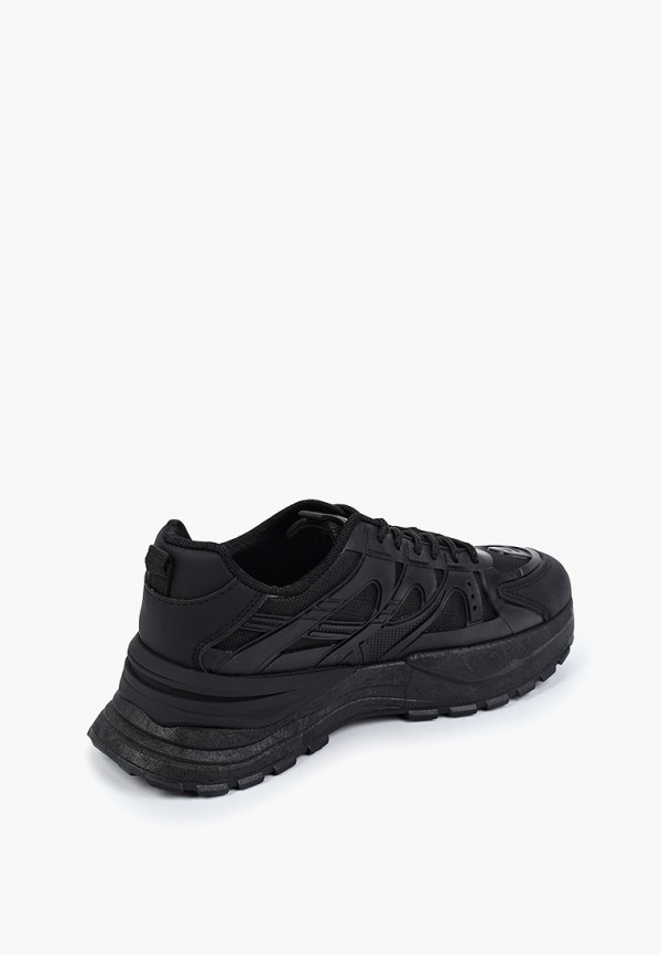 Marquiiz Кроссовки - фото 3