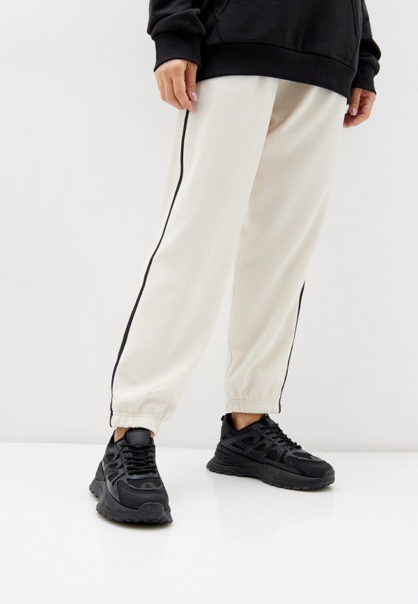 Marquiiz Кроссовки - фото 6