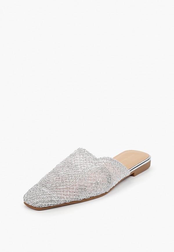 Ideal Shoes Мюли - фото 2