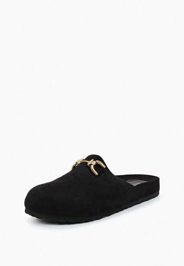 Ideal Shoes Мюли - фото 2