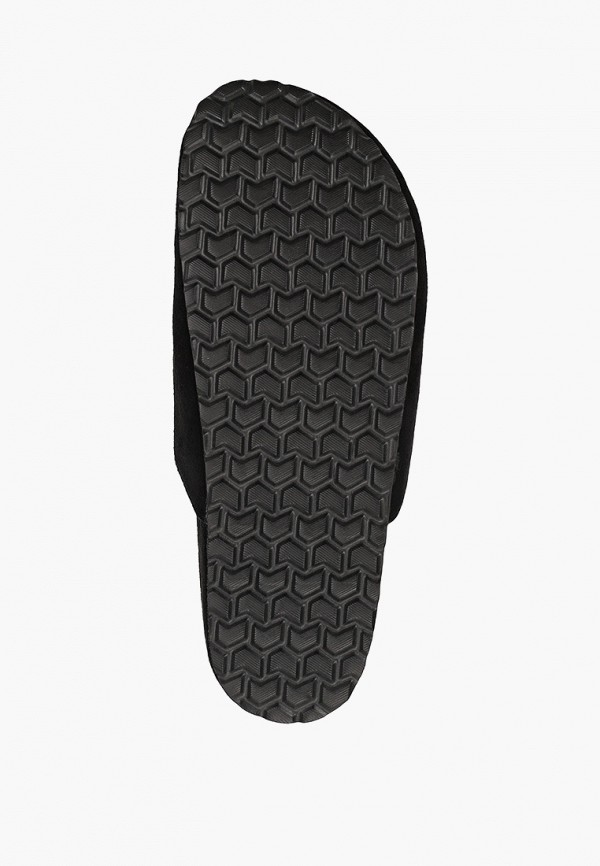 Ideal Shoes Мюли - фото 5