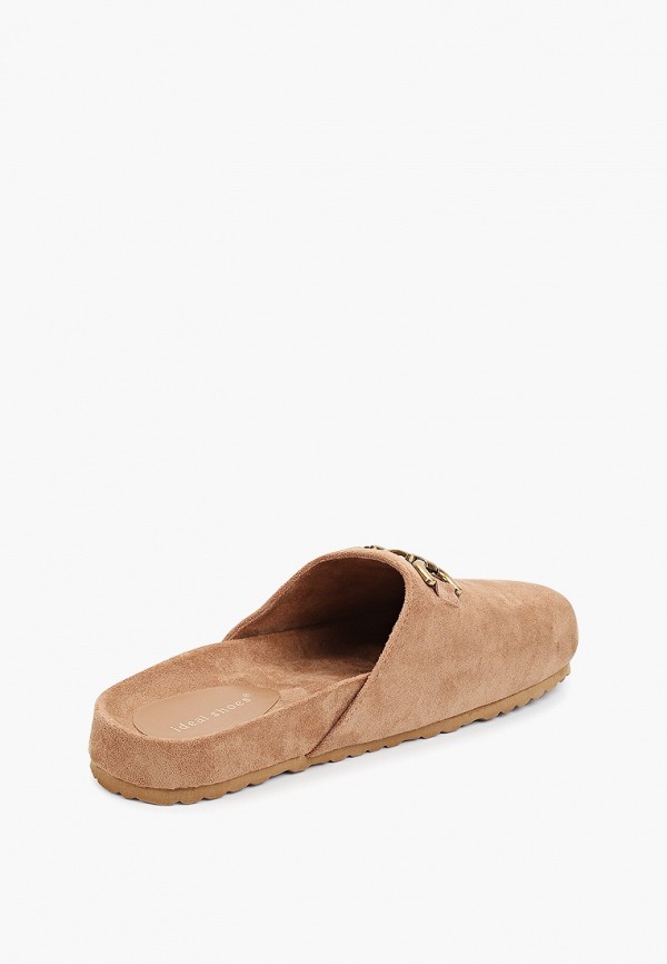 Ideal Shoes Мюли - фото 3