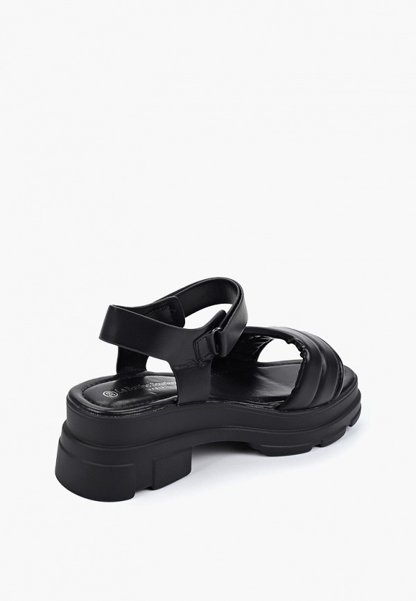 La Bottine Souriante Босоножки - фото 3