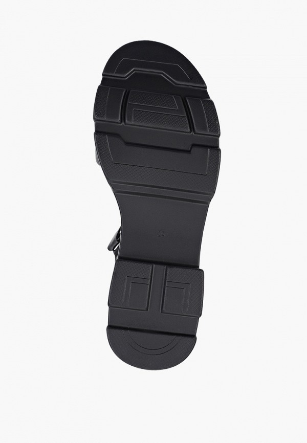 La Bottine Souriante Босоножки - фото 5