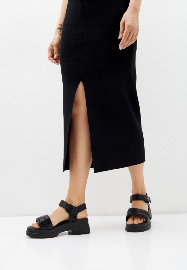 La Bottine Souriante Босоножки - фото 6