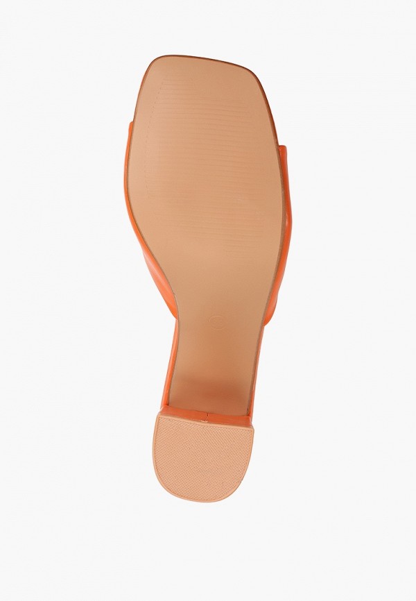 La Bottine Souriante Сабо - фото 5