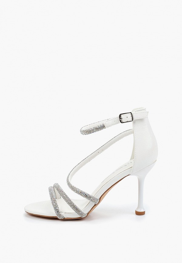 La Bottine Souriante Босоножки - фото 1