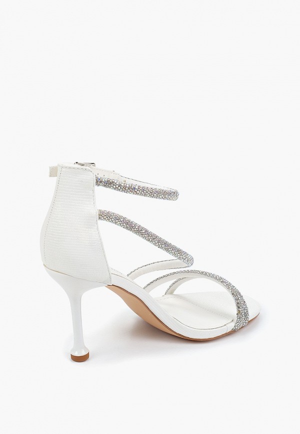 La Bottine Souriante Босоножки - фото 3