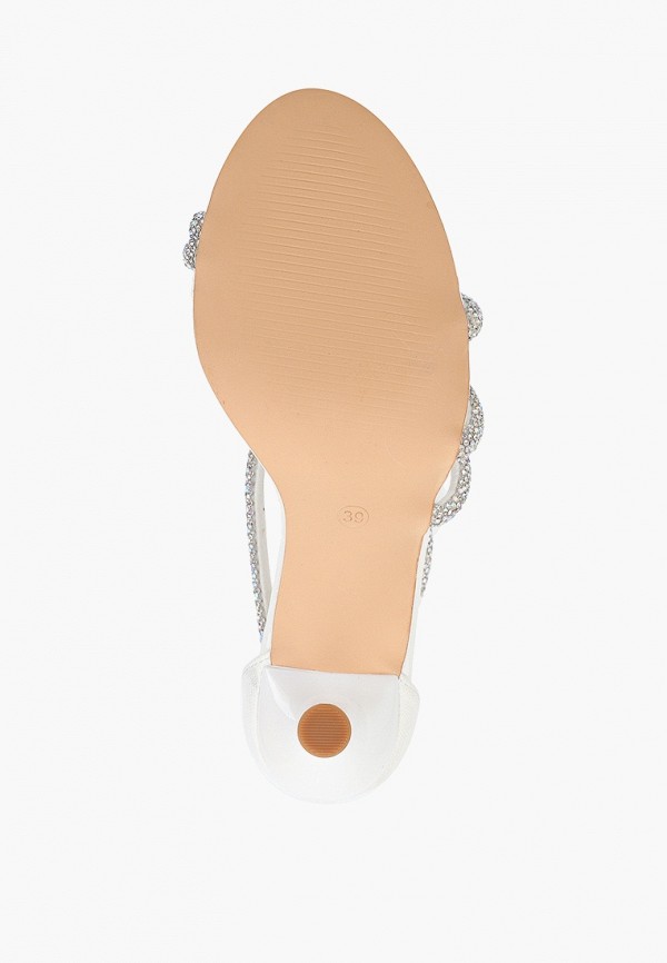 La Bottine Souriante Босоножки - фото 5