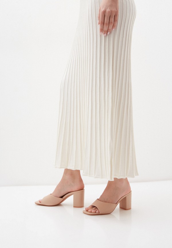 La Bottine Souriante Сабо - фото 6